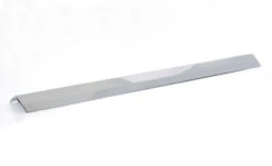 Charbroil 6000 Vap-O-Riser Drip Burner Shield - VRB6