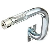 Charmglow CC1 Grill Repair Venturi, Right Side - V6