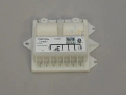 Viking 0+4Re-Ign Point Spark Module - PA020047