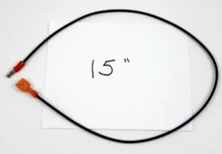 Viking 15" Igniter Wire, VGBQ, VGIQ (T-Series)