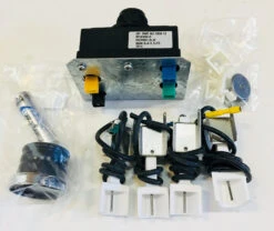 Weber Genesis 330 (Knobs In Front) Ignitor Kit - 7629 -Outdoor Bbq Store Weber Genesis 330 Knobs in Front Ignitor Kit 7629 51957.1673528660.1500.1500