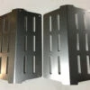 Weber Geneses 300 Series (Front Control Knobs) Heat Deflectors - 7622