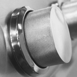 Summerset Resort (formerly Builder) 30" Built-in Grill - SBG30 -Outdoor Bbq Store builder grill knobs 30183.1552652898.1500.1500