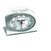 Firemagic Grill Top Thermometer - 3573