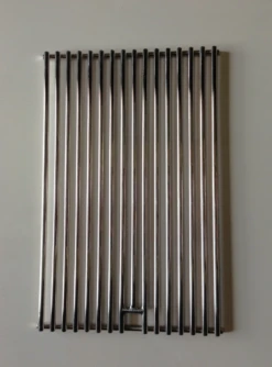 290-0157 Alfresco OEM ALX2 30, 42, 56 Cooking Grid