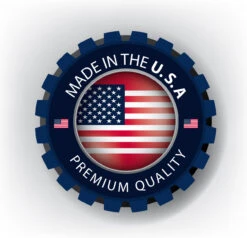 16 1/8, Academy Sports, Members Mark Stainless Heat Plate - SCHP2 -Outdoor Bbq Store made in usa 91306.1673356730.1500.1500