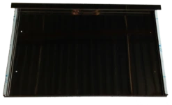 New Arrival 1 TEC Patio II Grease Drip Tray - FM1488