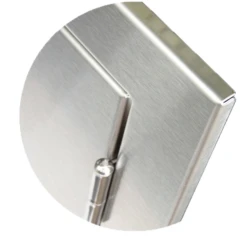 17 X 24, Single Access Door, 260 Series -Outdoor Bbq Store pcm260 series detail c 94585.1613669976.1500.1500