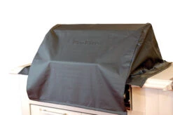 ProFire 30" All Weather Vinyl Cover For Built-In Grills