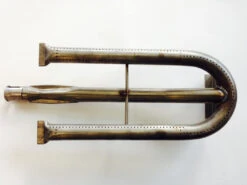 Twin Eagles TEBQ 30, 42, 54 Stainless "U" Burner - S13301