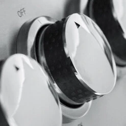 Summerset Sizzler 40" 5 Burner Grill - SIZ40 -Outdoor Bbq Store sizzler knobs 75829.1624648127.1500.1500