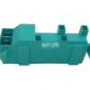 3199-44- Firemagic Aurora Ignitor Module 4 Position