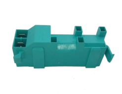3199-44- Firemagic Aurora Ignitor Module 4 Position