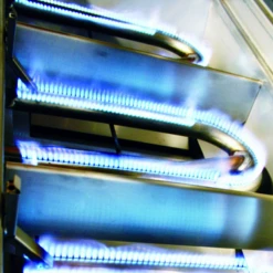 Twin Eagles 36" Built-in Grill With Infrared Rotisserie And Sear Zone - TEBQ36RS -Outdoor Bbq Store twin eagles burners 77597.1695991339.1500.1500