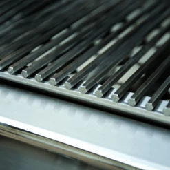 Twin Eagles 36" Built-in Grill - TEBQ36G-C -Outdoor Bbq Store twin eagles cooking grates 72502.1680026879.1500.1500