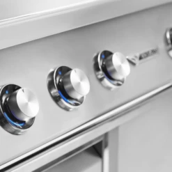 Twin Eagles 36" Built-in Grill With Infrared Rotisserie And Sear Zone - TEBQ36RS -Outdoor Bbq Store twin eagles knobs 86033.1695991339.1500.1500