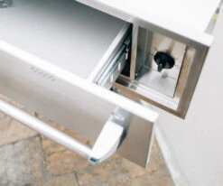 Summerset 36" Warming Drawer - SSWD-36 -Outdoor Bbq Store warming drawer control sswd 36 87231.1552672294.1500.1500