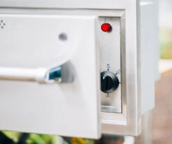 Summerset 36" Warming Drawer - SSWD-36 -Outdoor Bbq Store warming drawer indicator sswd 36 38973.1552672294.1500.1500