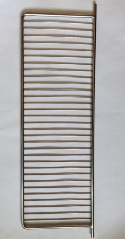 20067 - Lynx 30, 54 Warming Shelf -Outdoor Bbq Store warming rack 75380.1671123102.1500.1500