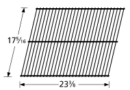 Outdoor Bbq Store -Outdoor Bbq Store yhst 87469101818510 2155 14032162 14865.1477002550.1500.1500