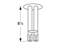 Broilmaster Post Grills Straight Twin Venturi -Outdoor Bbq Store yhst 87469101818510 2155 16237696 11004.1673387256.1500.1500