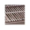 AVPSSGGF Viking Full Stainless Cooking Grate