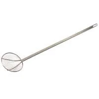 18-in Long Handle Skimmer