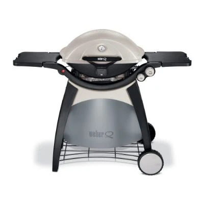 Weber Q Series 3200 Grill | 57060001