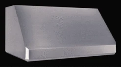 Vent A Hood 54" Pro Series | 3 Blowers | 900 CFM